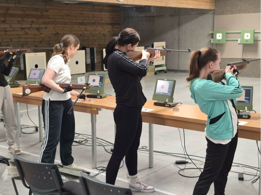 Diakép illusztrácio 1