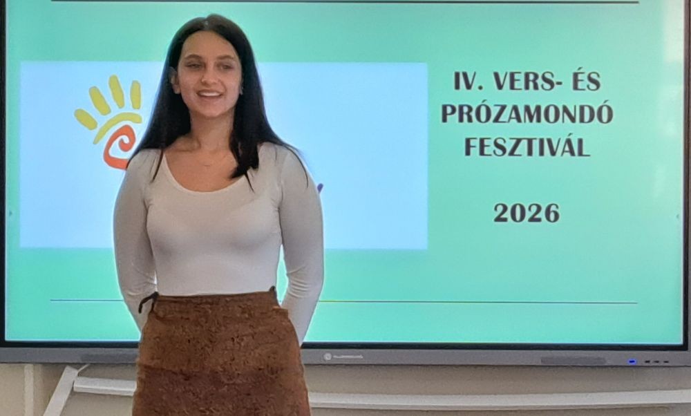 Diakép illusztrácio 1