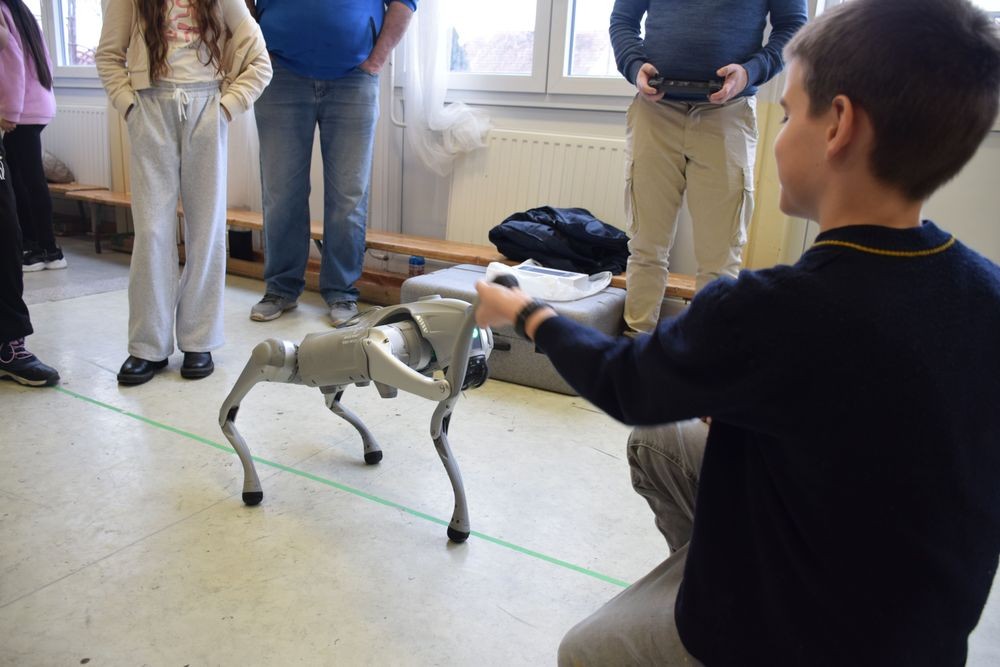 Diakép illusztrácio 1