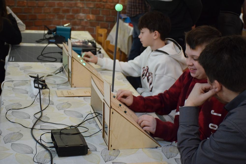 Diakép illusztrácio 1