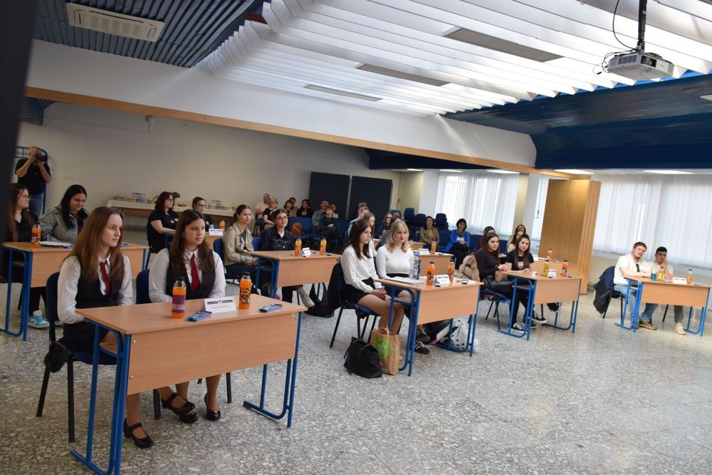 Diakép illusztrácio 1