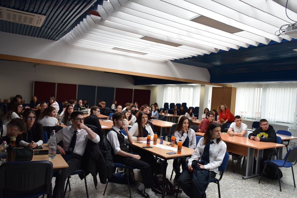 Diakép illusztrácio 1