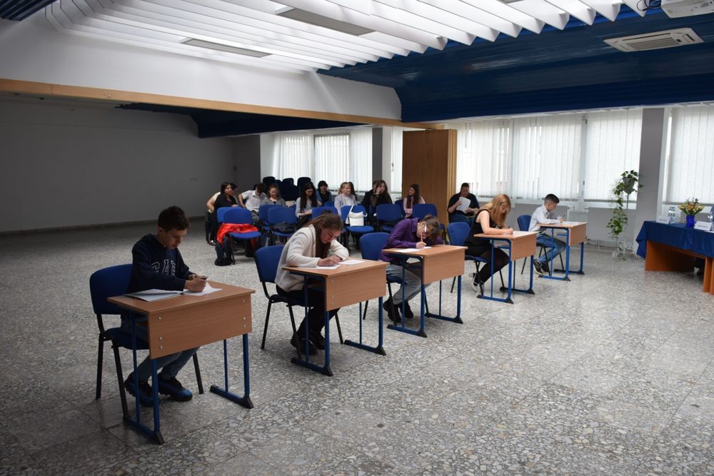 Diakép illusztrácio 1