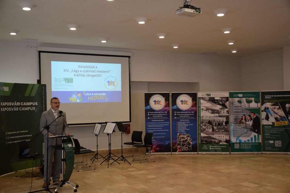 Diakép illusztrácio 1