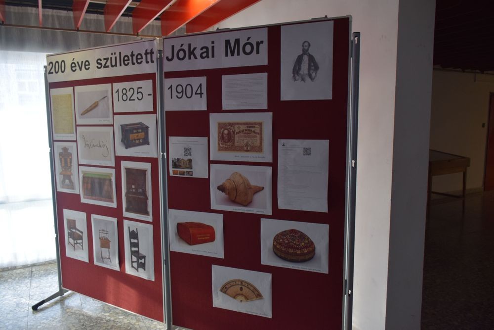 Diakép illusztrácio 1