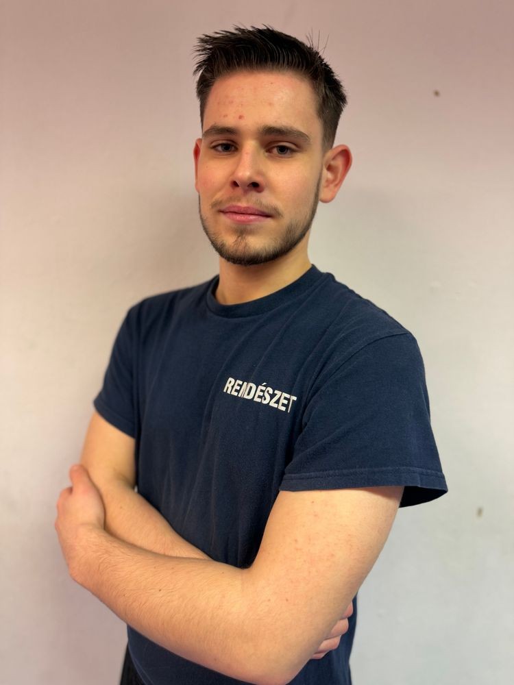 Diakép illusztrácio 1