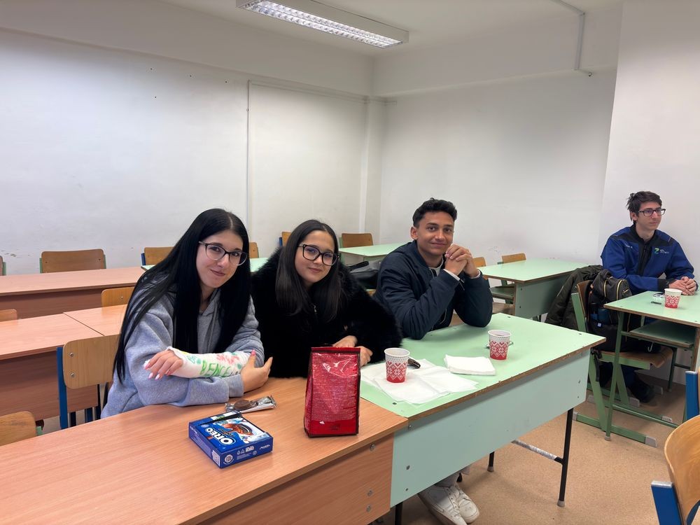 Diakép illusztrácio 1