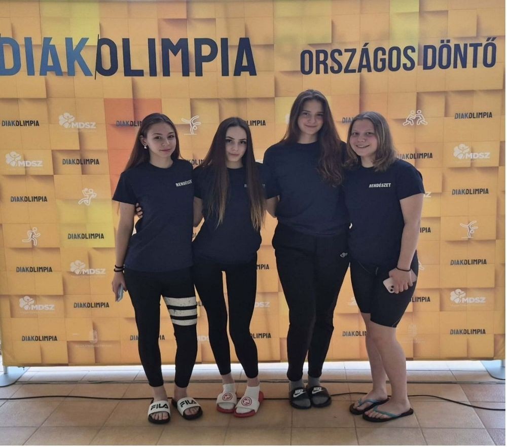 Diakép illusztrácio 1