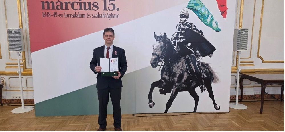 Diakép illusztrácio 1