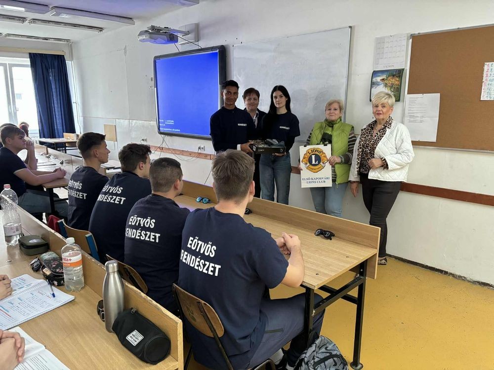 Diakép illusztrácio 1