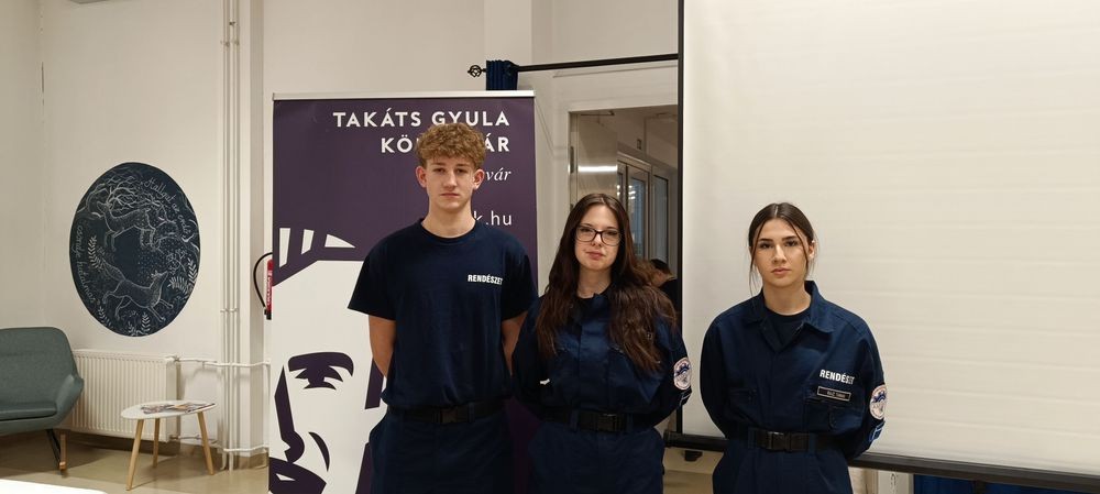 Diakép illusztrácio 1