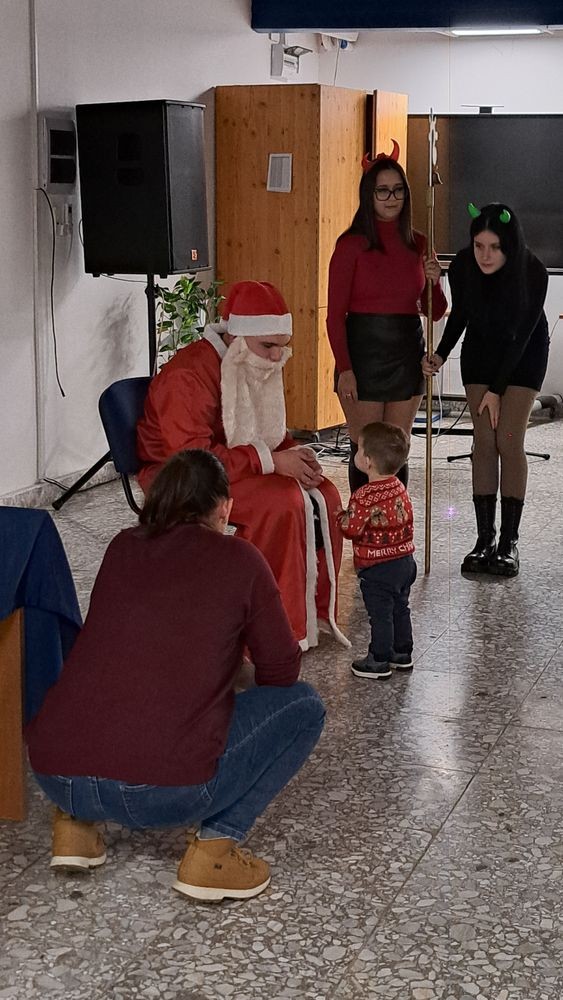 Diakép illusztrácio 1