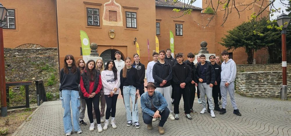 Diakép illusztrácio 1