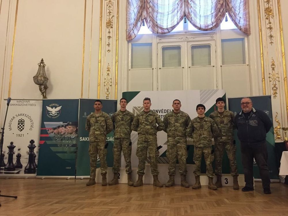 Diakép illusztrácio 1