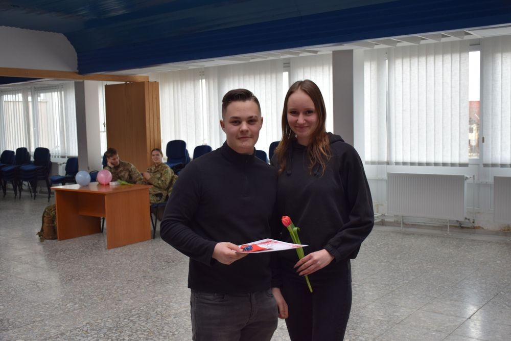 Diakép illusztrácio 1