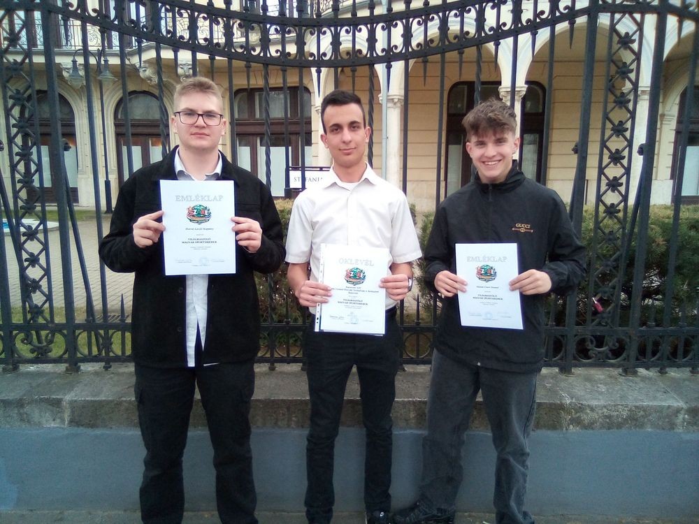 Diakép illusztrácio 1