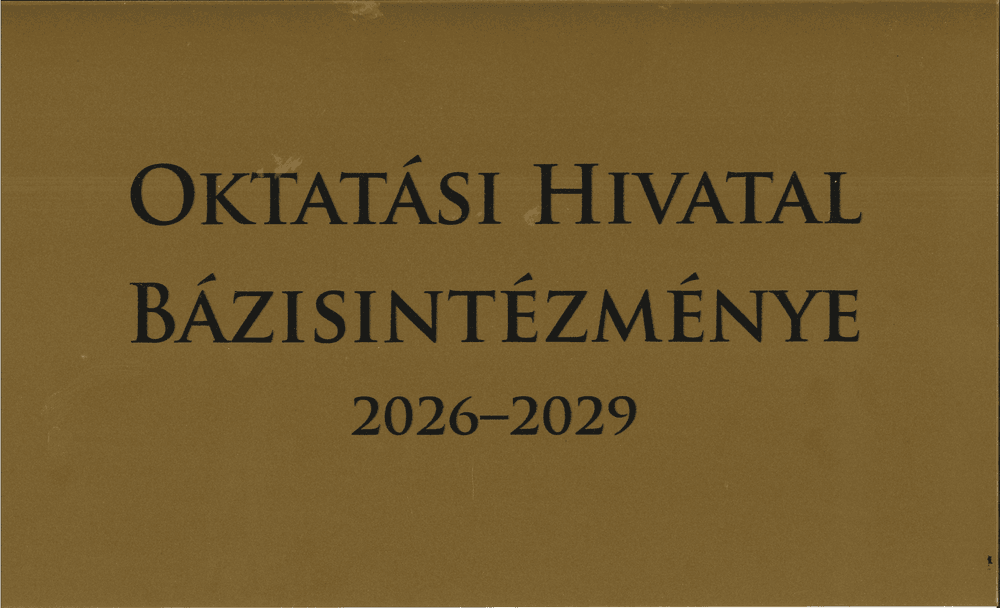 Diakép illusztrácio 1