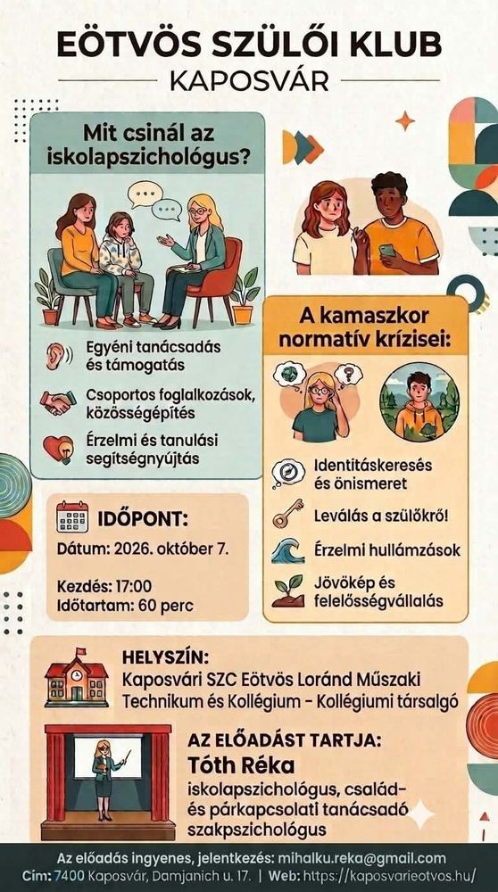 Diakép illusztrácio 1