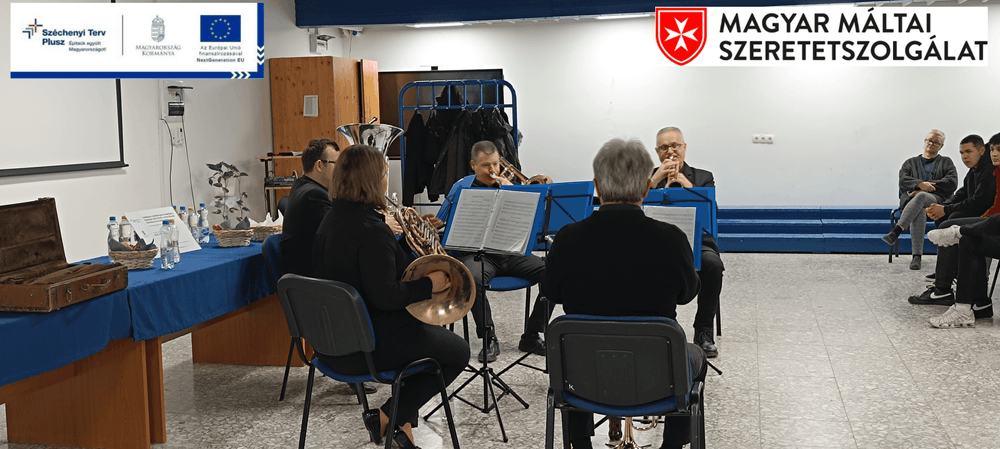 Diakép illusztrácio 1